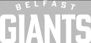 Belfast Giants