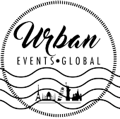 Urban Camp Weekend