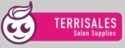 Terrisales