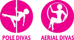 Pole Divas