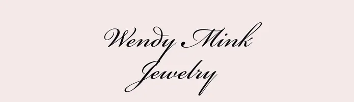 Wendy Mink Jewelry