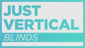 justverticalblinds.com