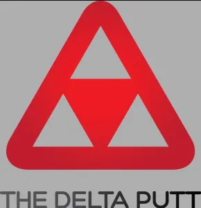 Delta Putt