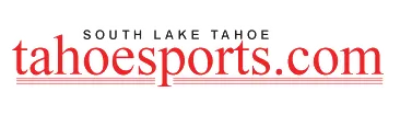 Tahoe Sports