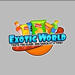 Exotic World