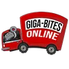 Gigabitesonline