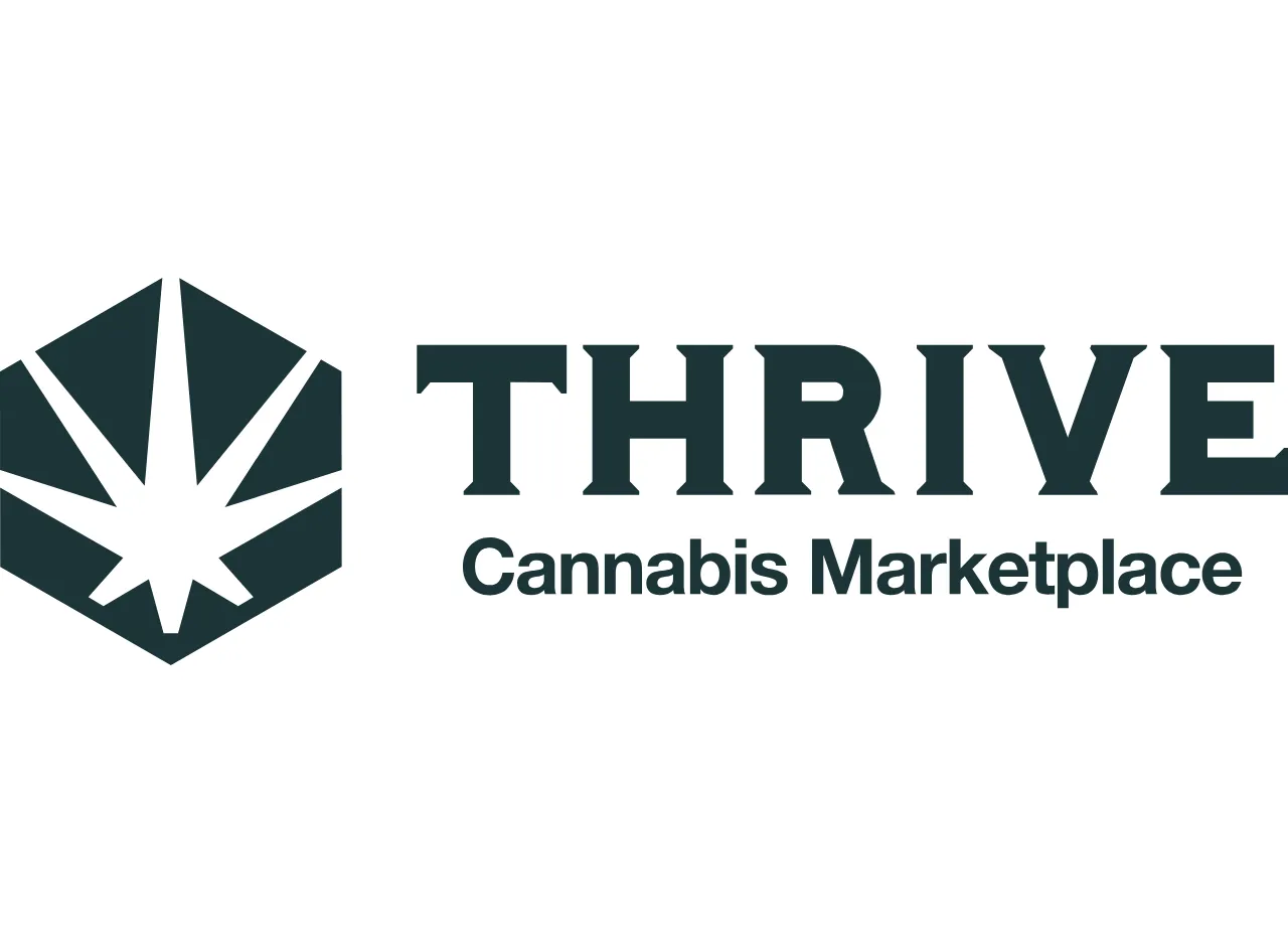 Thrive Dispensary