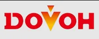 DOVOH