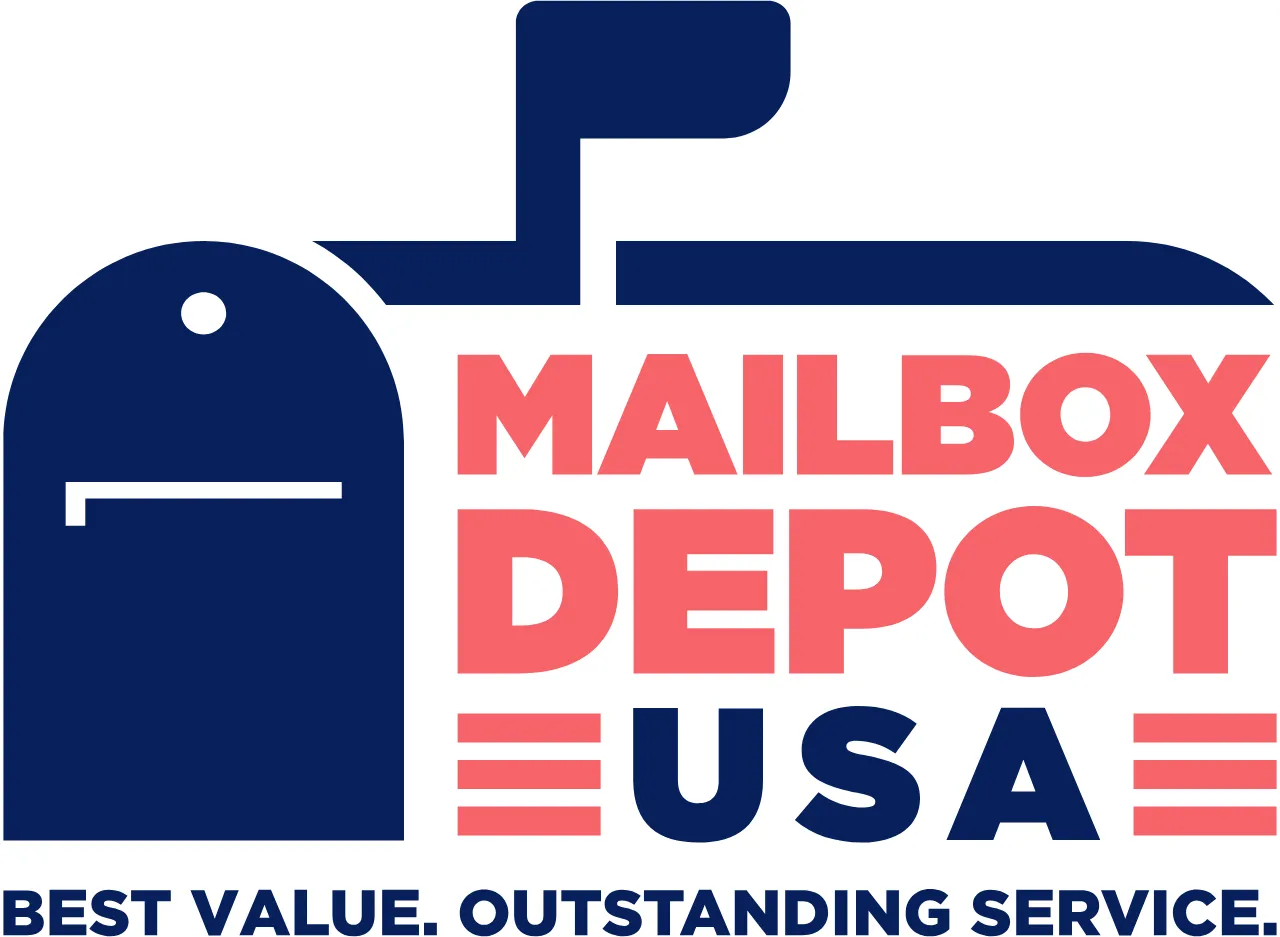 Mailbox Depot USA