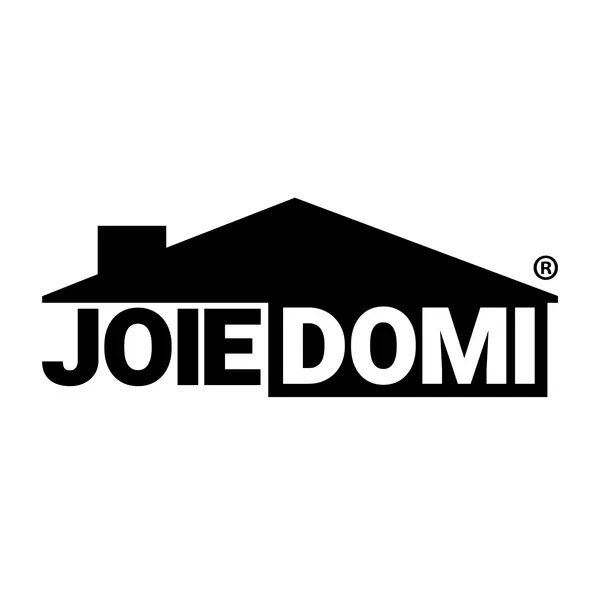 Joiedomi