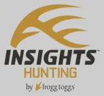 Insight Hunting