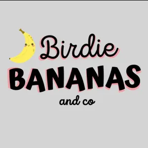 Birdie Bananas