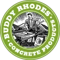 Buddy Rhodes