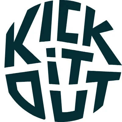 Kick It Out