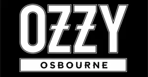 store.ozzy.com