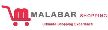 malabarshopping.com