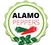 alamopeppers.com