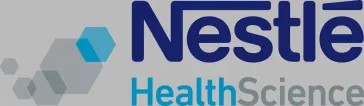 nestlehealthscience.us