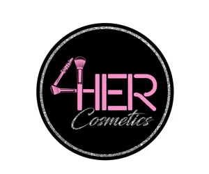 ForHerCosmetics