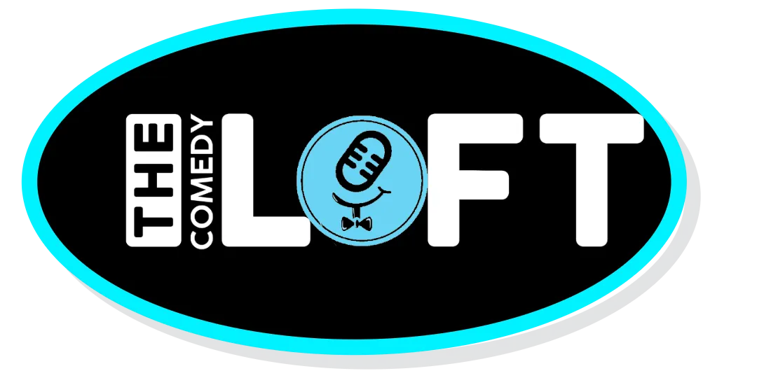 Dc Comedy Loft