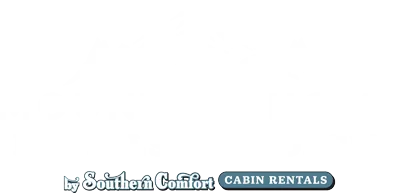 mountainhomerentalsofgeorgia.com