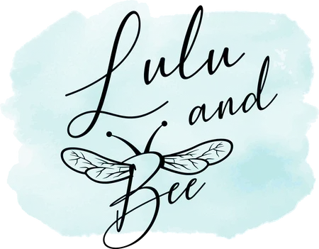 Lulu and Bee Boutique