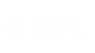 Recover Botanicals