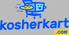 kosherkart.com