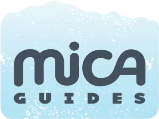 MICA Guides