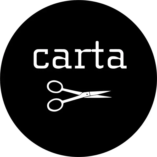 studio carta shop