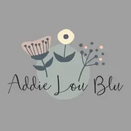 Addie Lou Blu