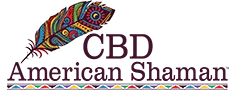 CBD American Shaman