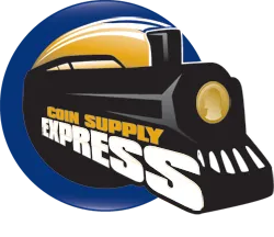 Coin Supply Express