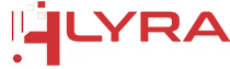 Lyrahosting