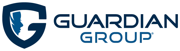 Guardian Group