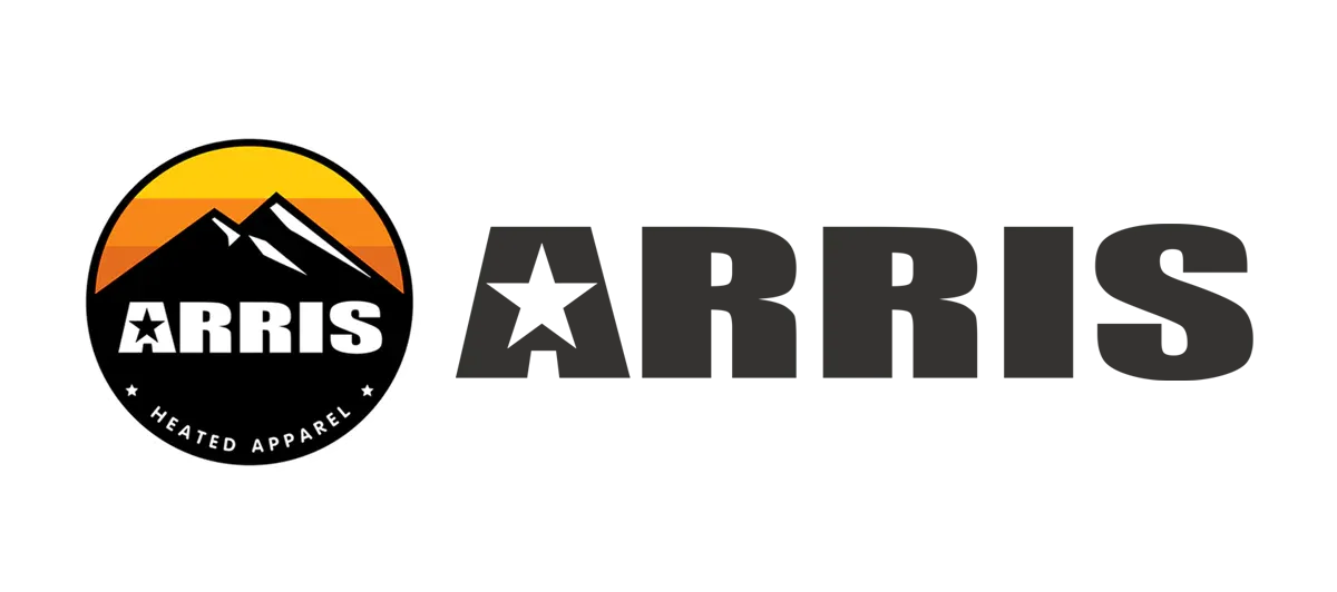 Arrislife