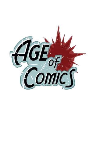 Age of Comics