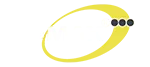 BaxMax