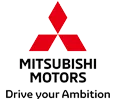 Don Herring Mitsubishi Service