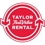 Taylor Rental