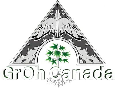 GrOhCanada