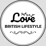 lovebritishlifestyle.com