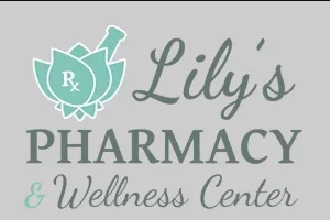 Lilys Pharmacy