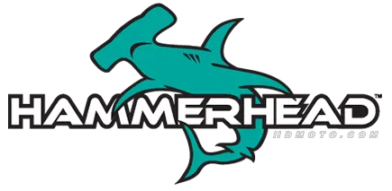 Hammerhead Designs