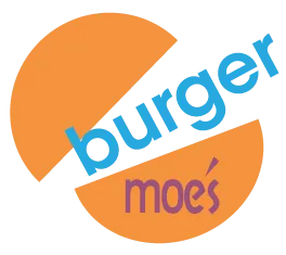 burgermoes.com