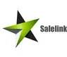 Salelink