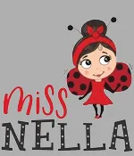 Miss Nella