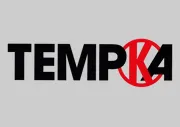 Tempka