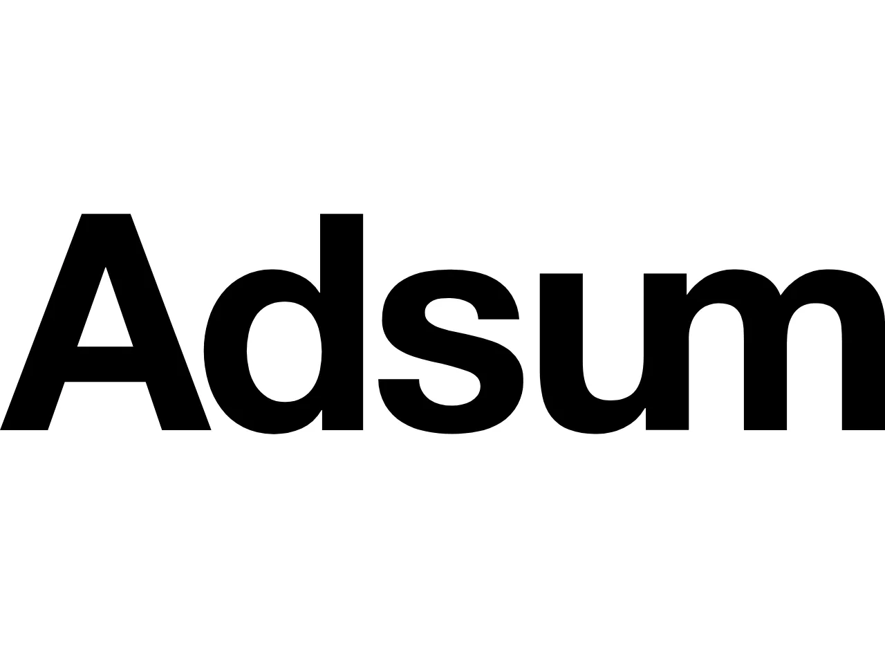 Adsum