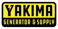 Yakima Generator